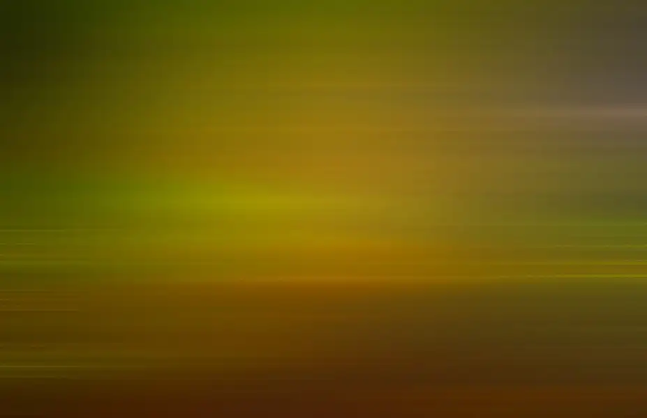 Smooth Ribbed Gradient 1363