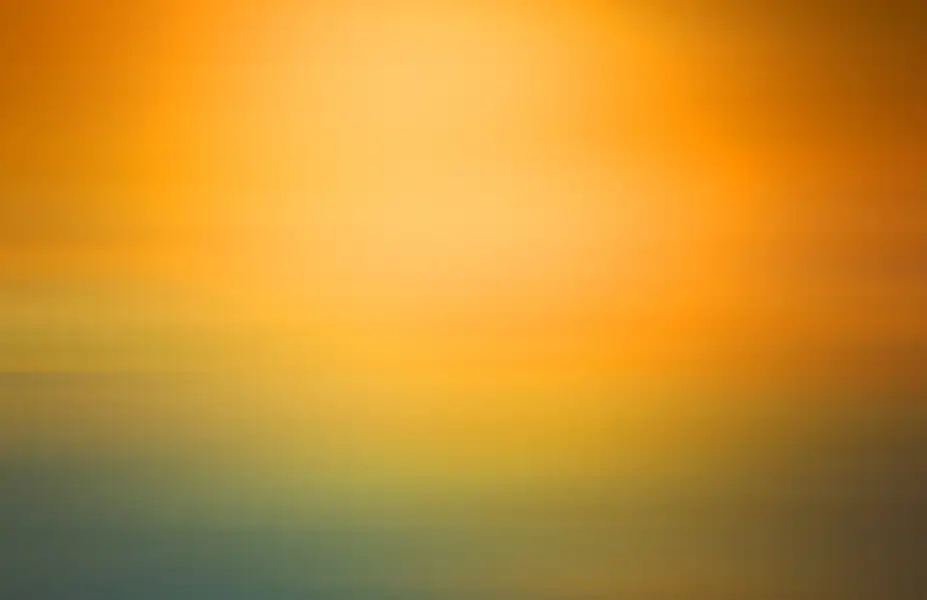 Smooth Ribbed Gradient 1365