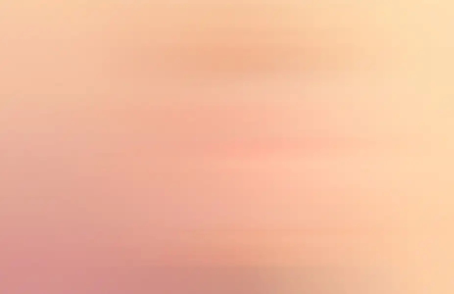 Smooth Ribbed Gradient 1366