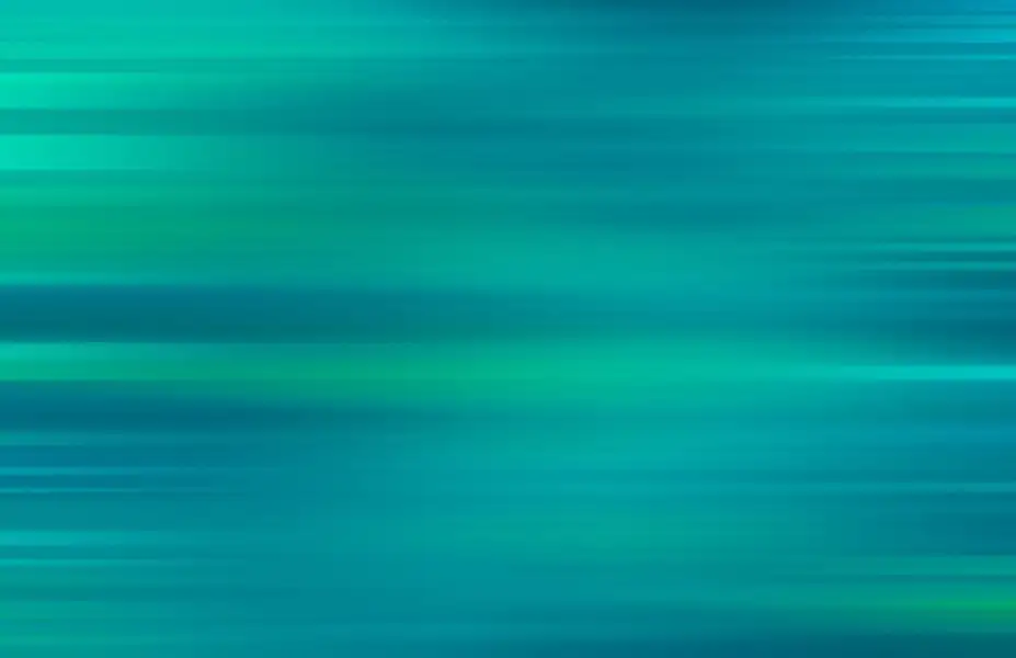 Smooth Ribbed Gradient 1370