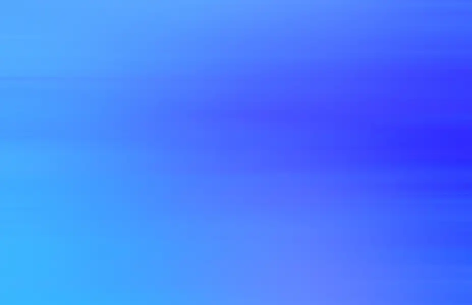 Smooth Ribbed Gradient 1372