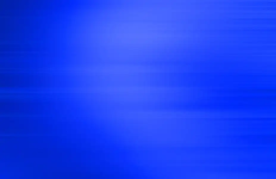 Smooth Ribbed Gradient 1375