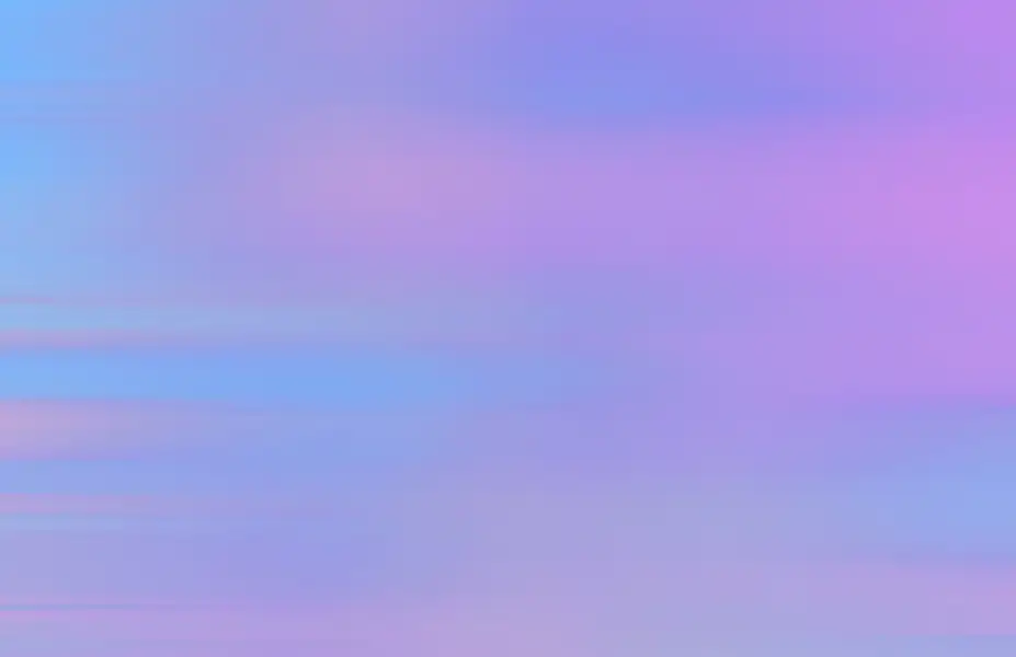 Smooth Ribbed Gradient 1377