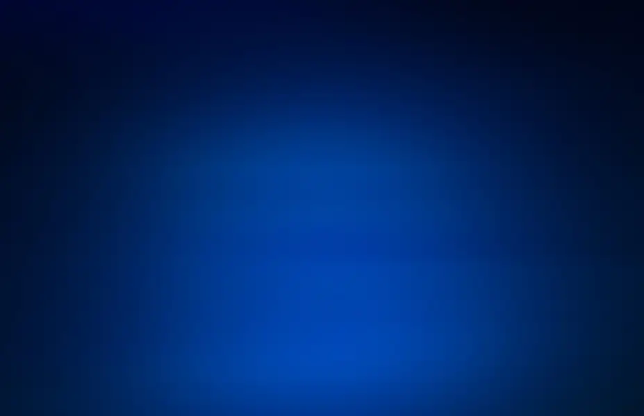 Smooth Ribbed Gradient 137