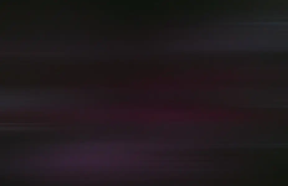 Smooth Ribbed Gradient 1380