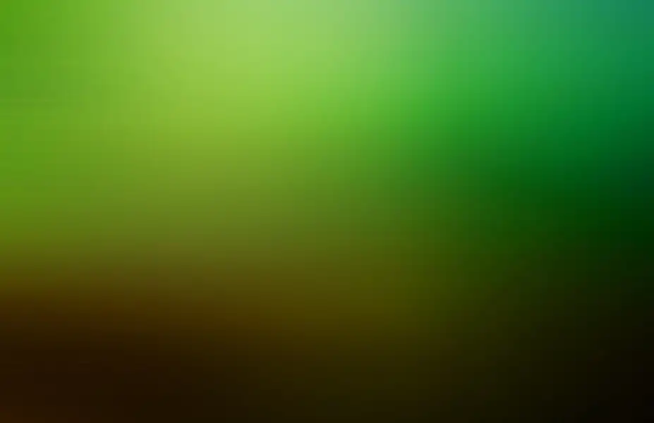Smooth Ribbed Gradient 1382
