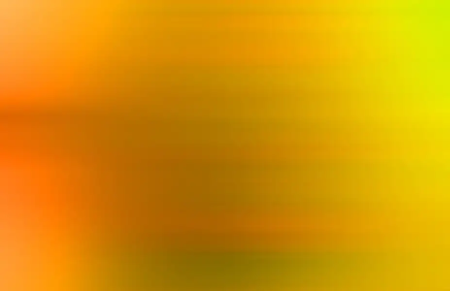 Smooth Ribbed Gradient 1385