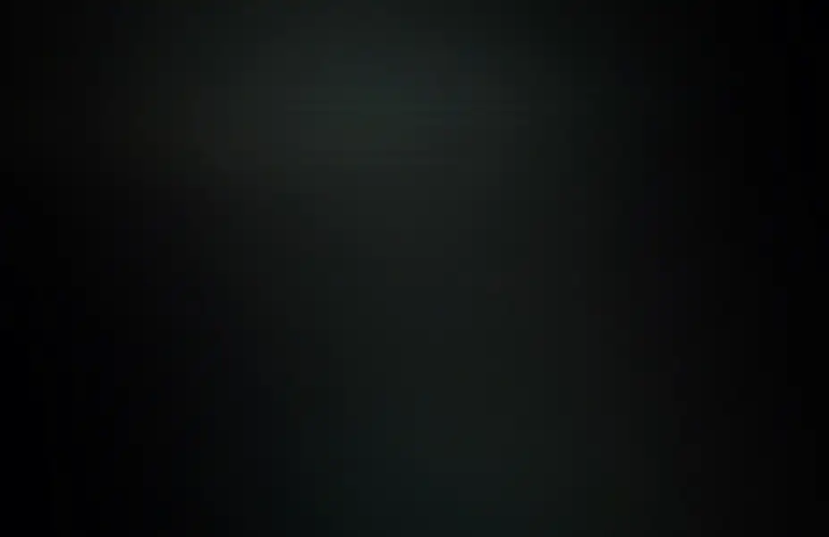 Smooth Ribbed Gradient 1388