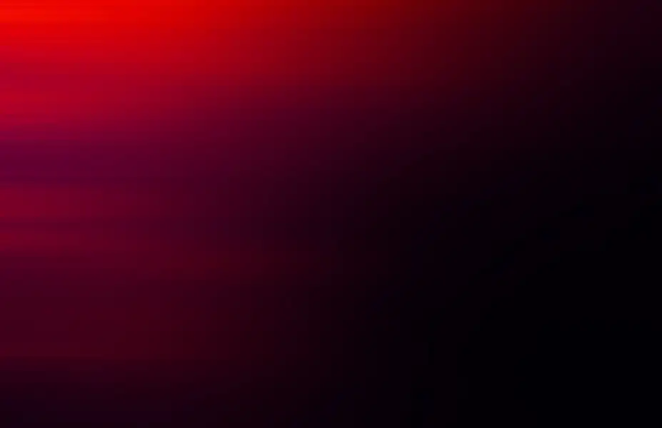Smooth Ribbed Gradient 1389