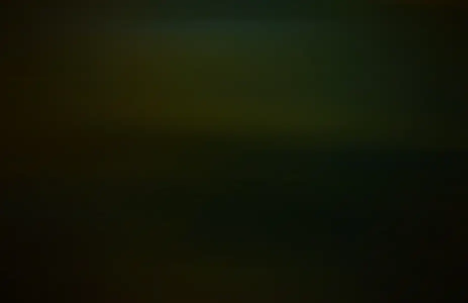 Smooth Ribbed Gradient 1393