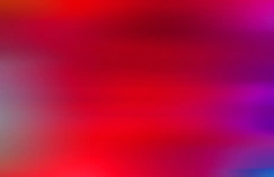 Smooth Ribbed Gradient 139