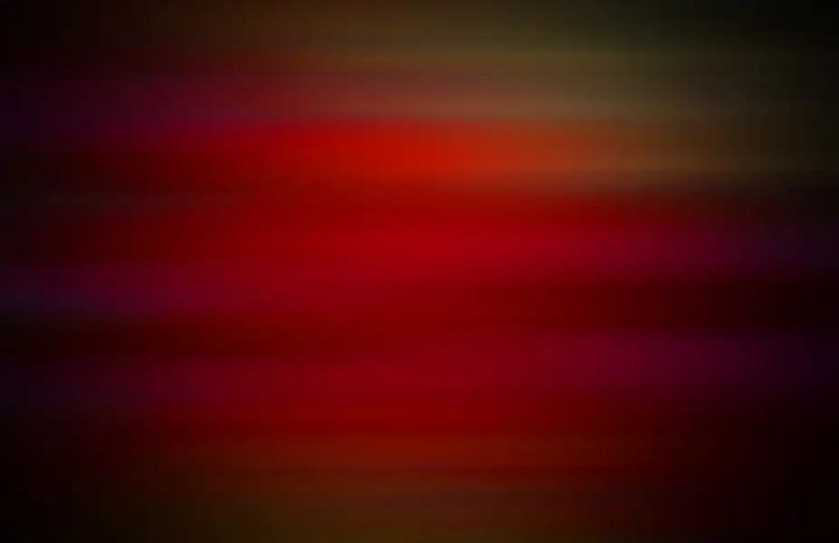 Smooth Ribbed Gradient 1408