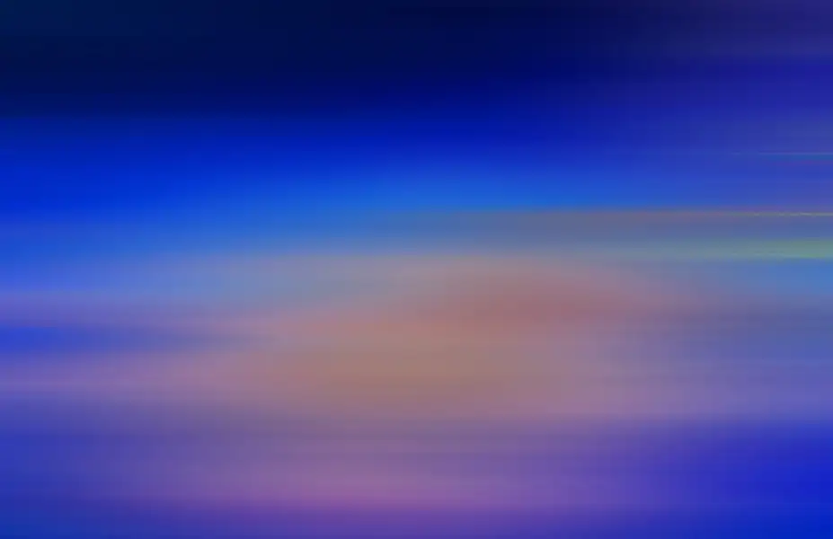 Smooth Ribbed Gradient 1409