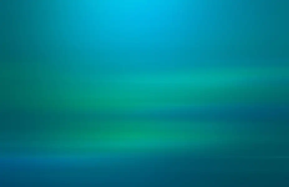 Smooth Ribbed Gradient 1411
