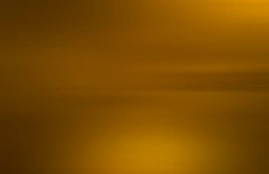 Smooth Ribbed Gradient 1412