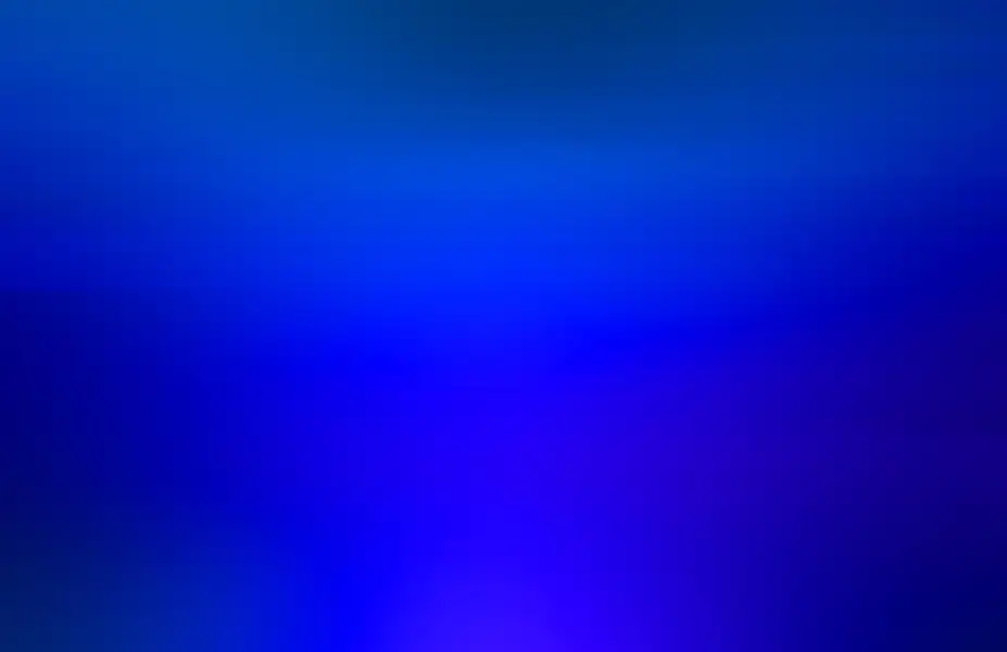 Smooth Ribbed Gradient 1413