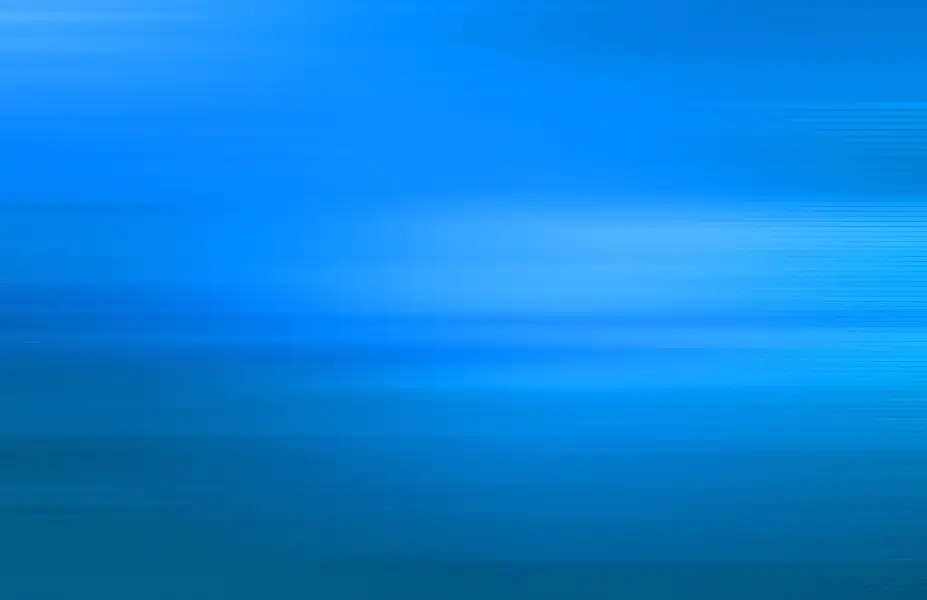 Smooth Ribbed Gradient 1415