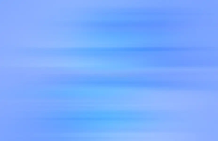 Smooth Ribbed Gradient 1423