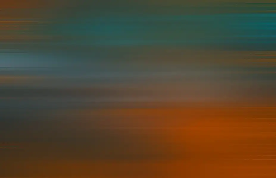 Smooth Ribbed Gradient 1427