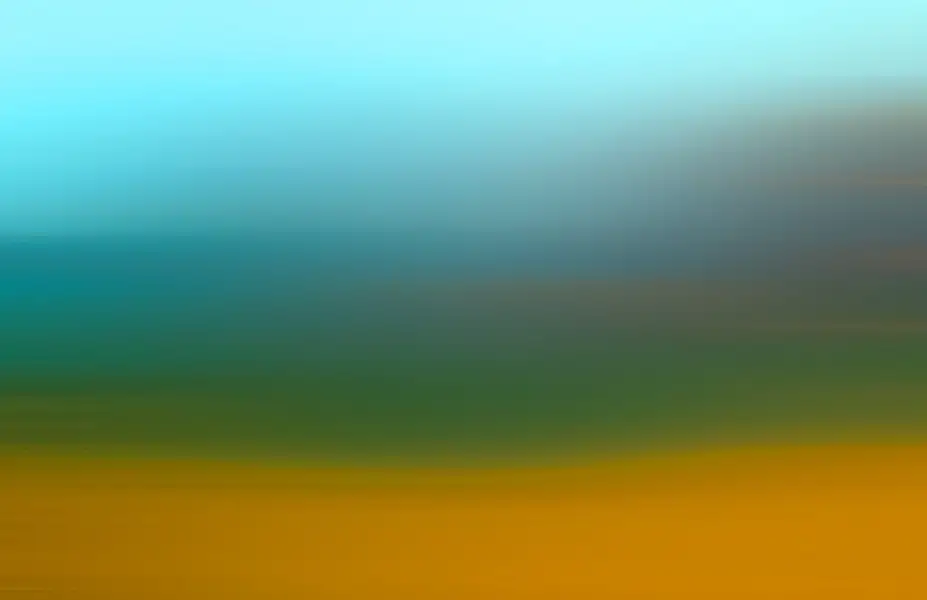 Smooth Ribbed Gradient 1429