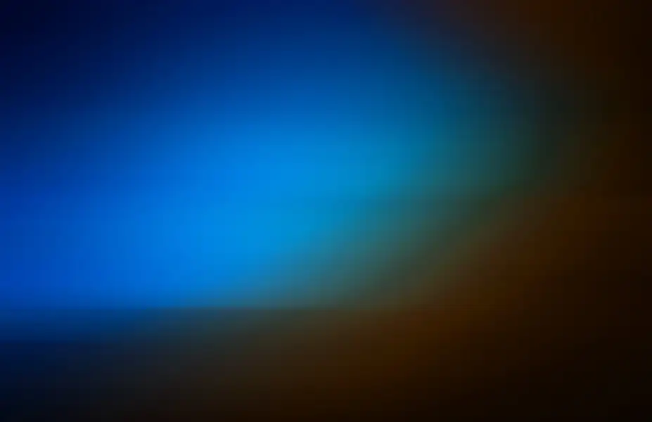 Smooth Ribbed Gradient 142