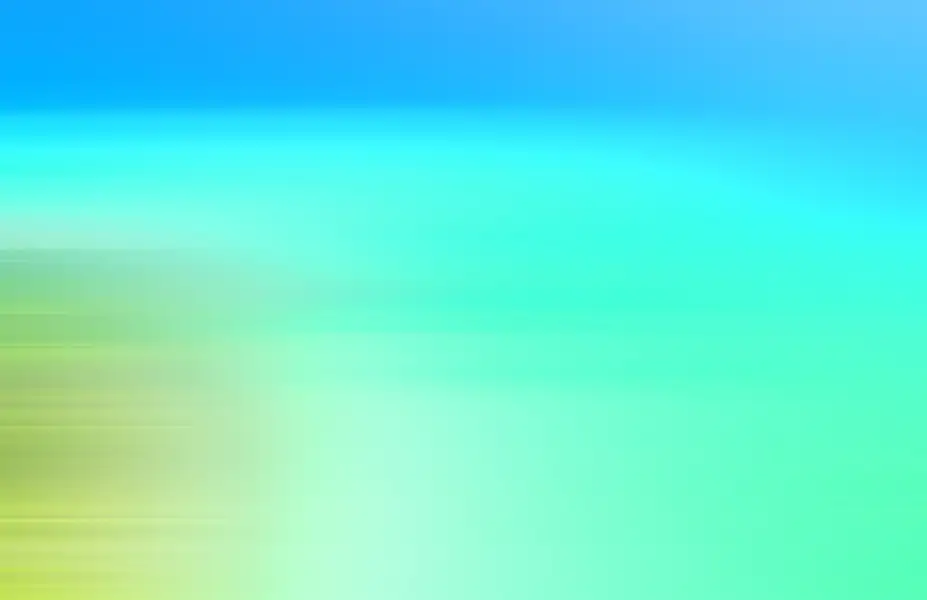 Smooth Ribbed Gradient 1431