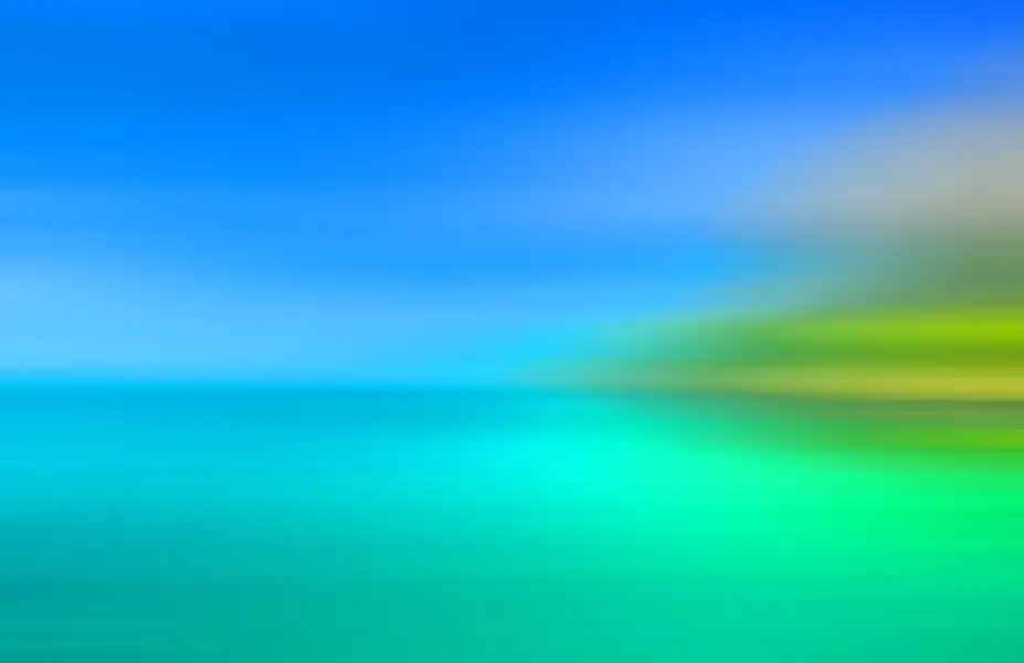 Smooth Ribbed Gradient 1432