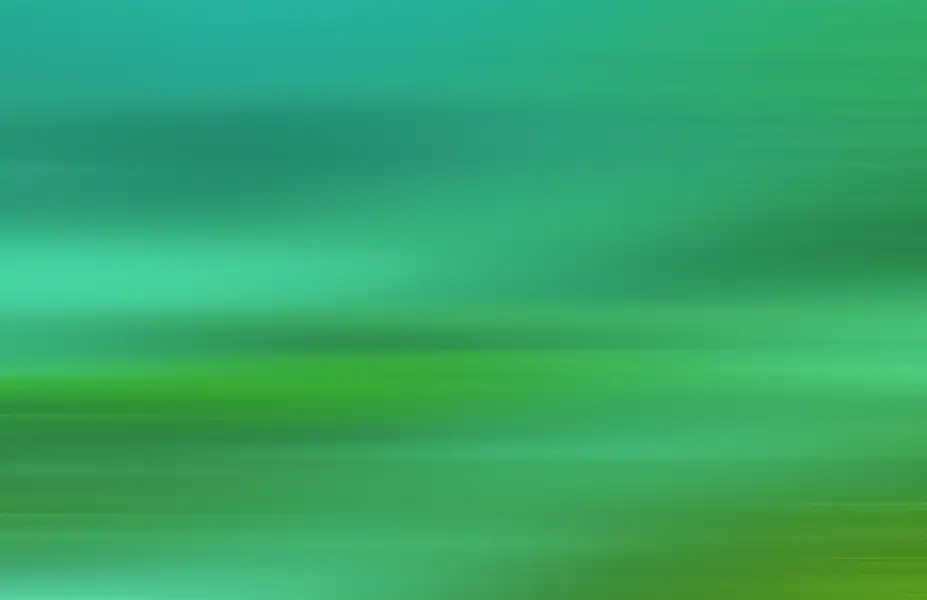 Smooth Ribbed Gradient 1433