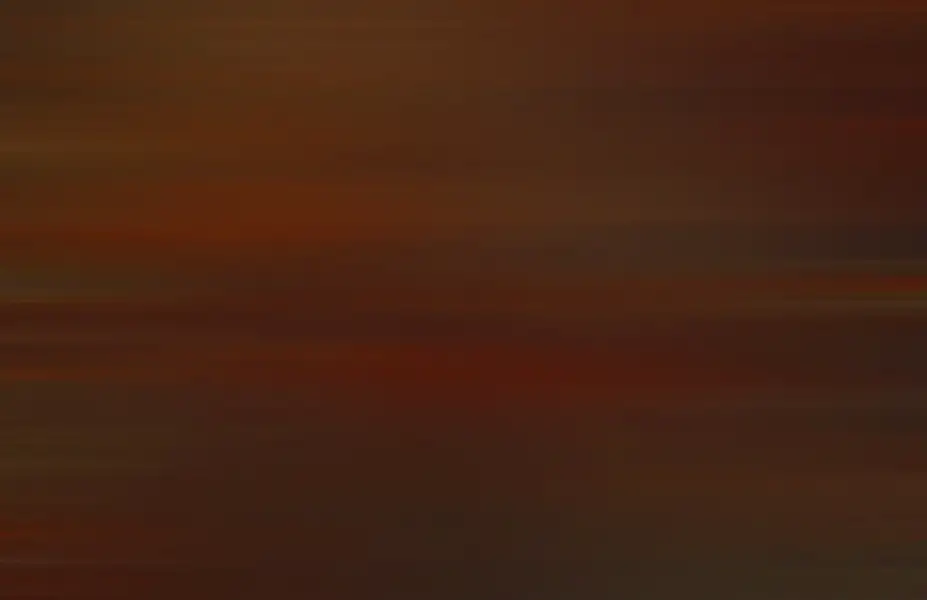 Smooth Ribbed Gradient 1436