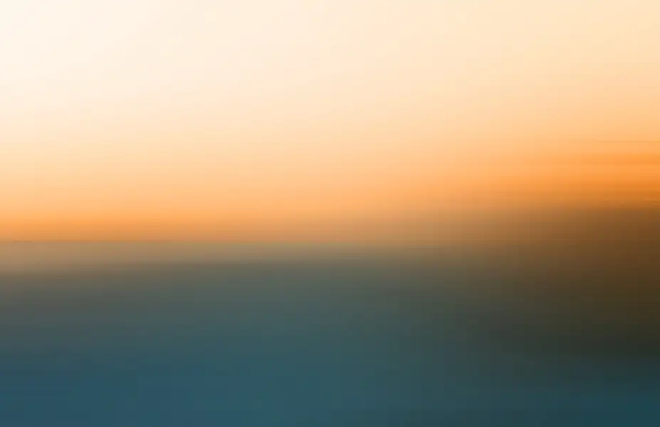 Smooth Ribbed Gradient 1437