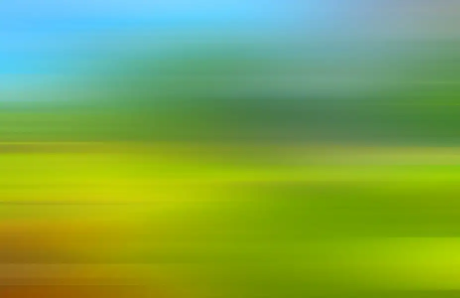 Smooth Ribbed Gradient 143