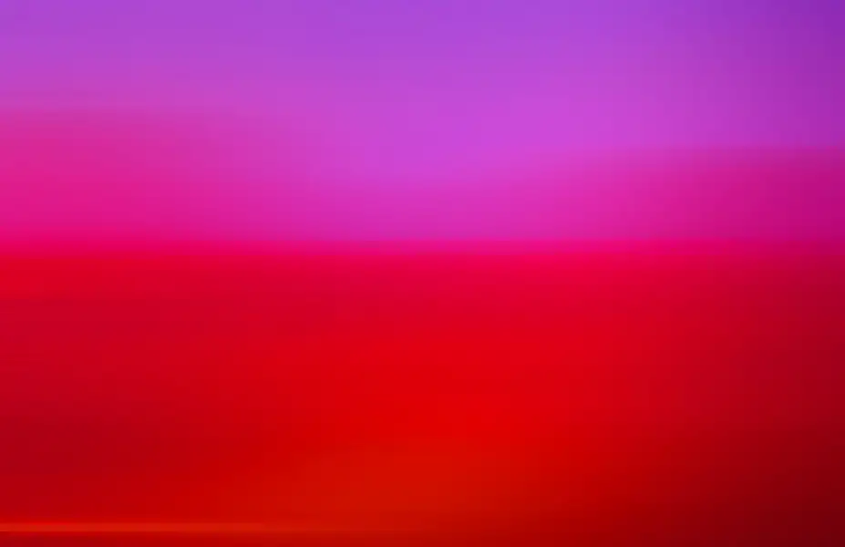 Smooth Ribbed Gradient 1442