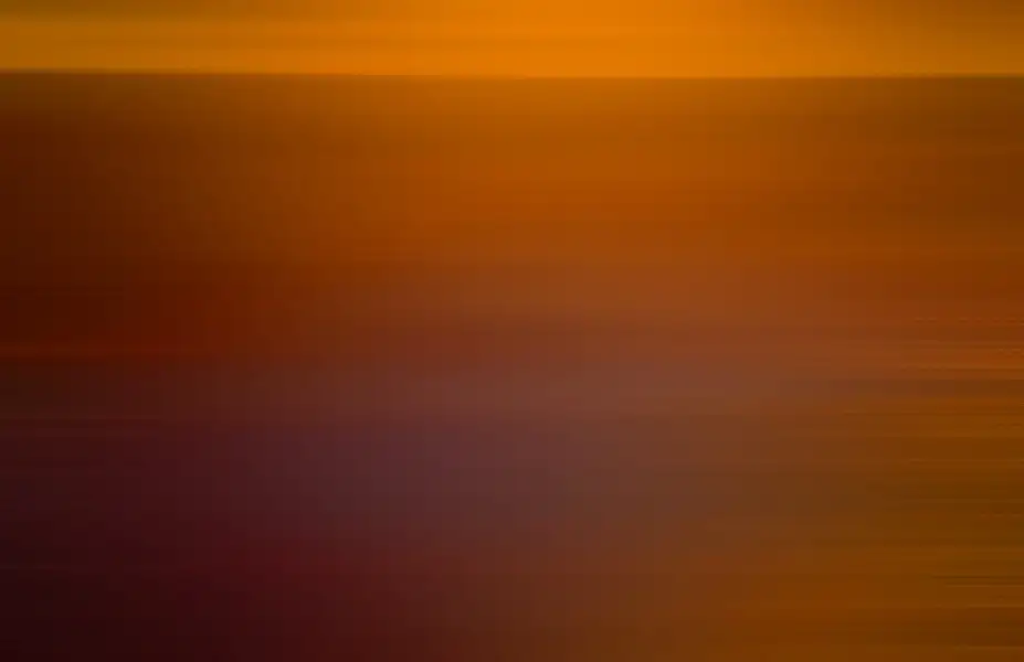 Smooth Ribbed Gradient 1443