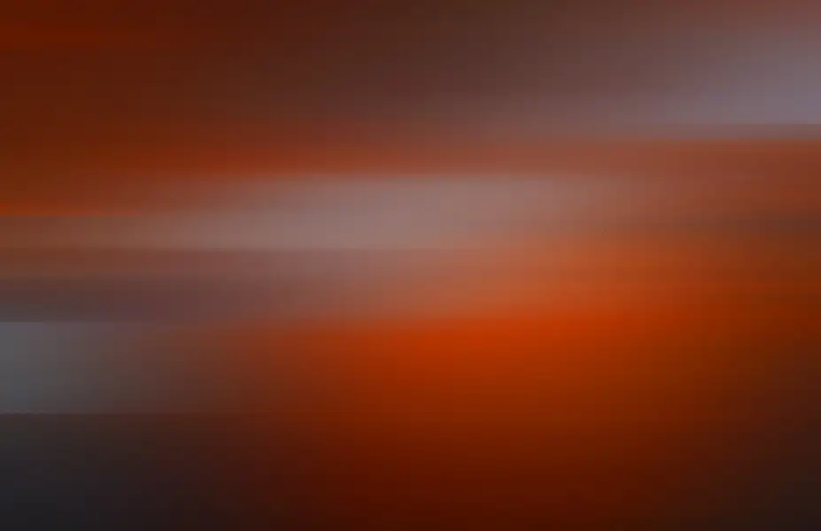 Smooth Ribbed Gradient 1445