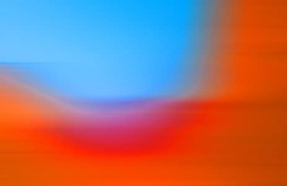 Smooth Ribbed Gradient 1446