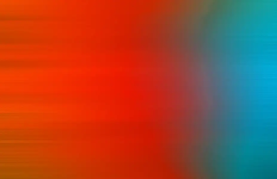 Smooth Ribbed Gradient 1447