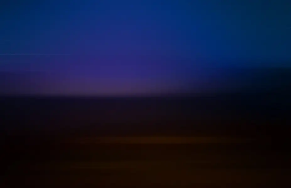 Smooth Ribbed Gradient 1450