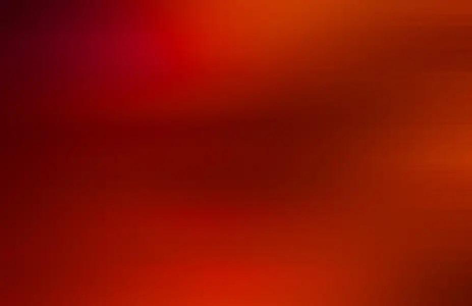 Smooth Ribbed Gradient 1453