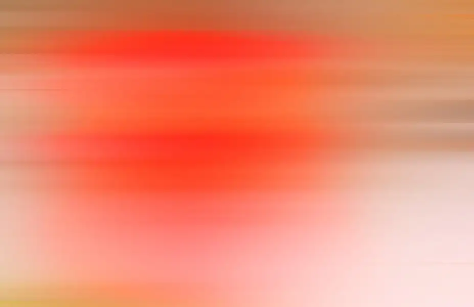 Smooth Ribbed Gradient 1457