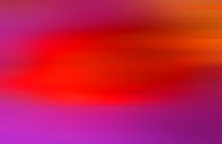 Smooth Ribbed Gradient 1458