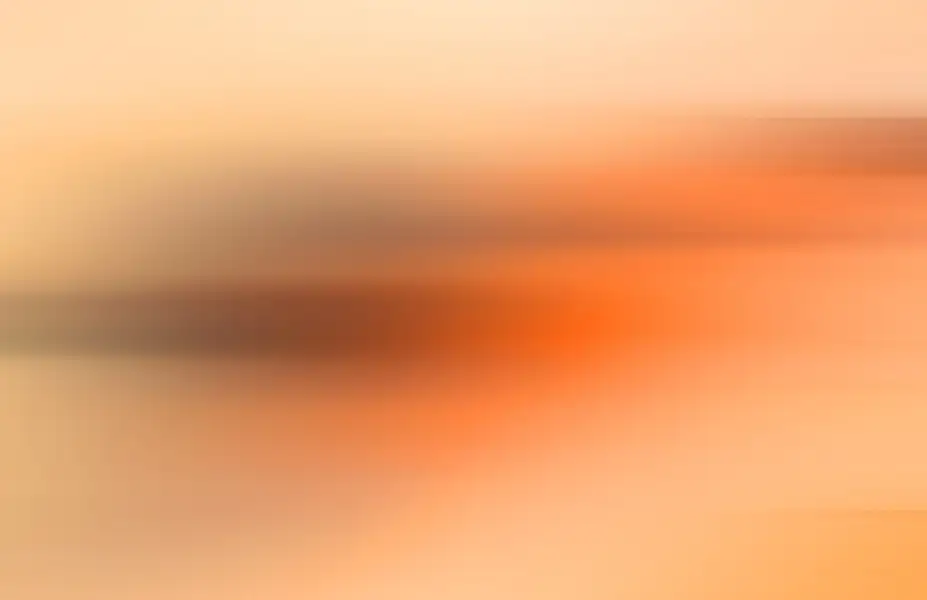 Smooth Ribbed Gradient 1459