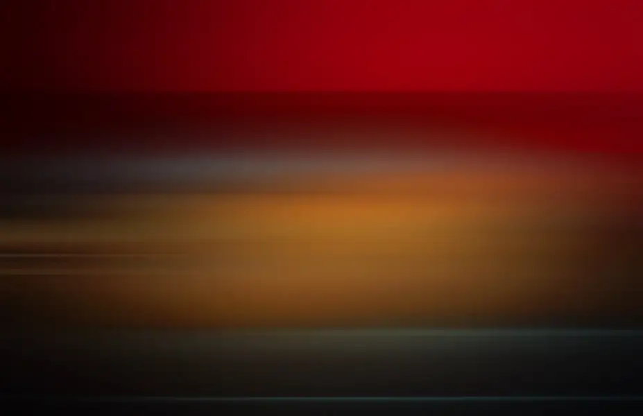 Smooth Ribbed Gradient 1460