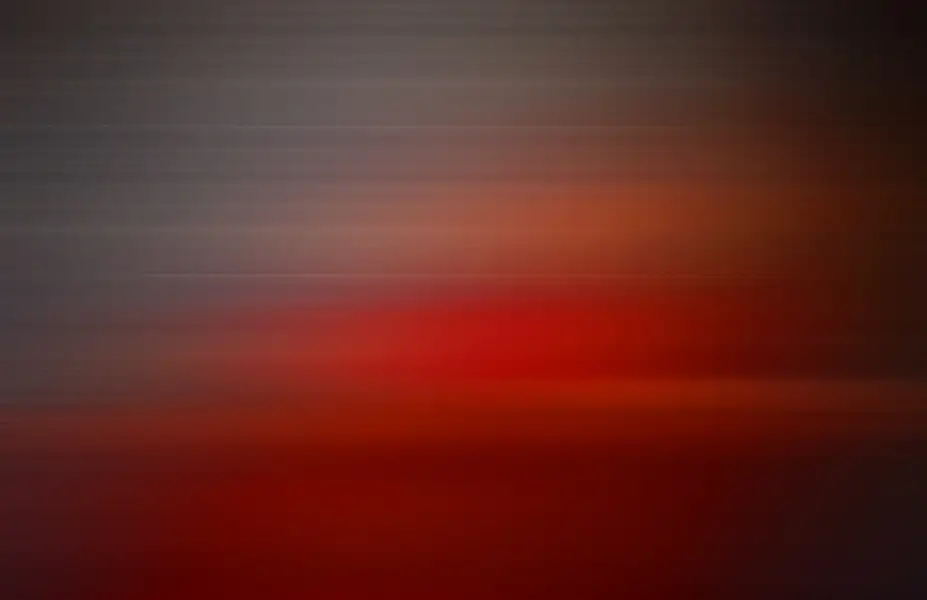 Smooth Ribbed Gradient 1461