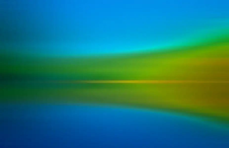 Smooth Ribbed Gradient 1464