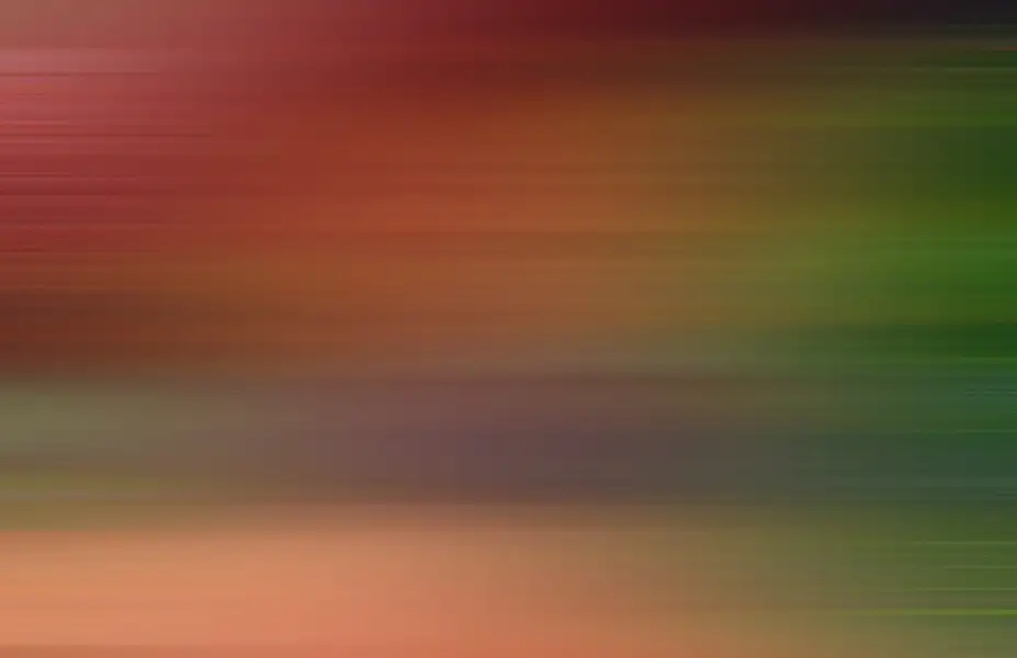 Smooth Ribbed Gradient 1467