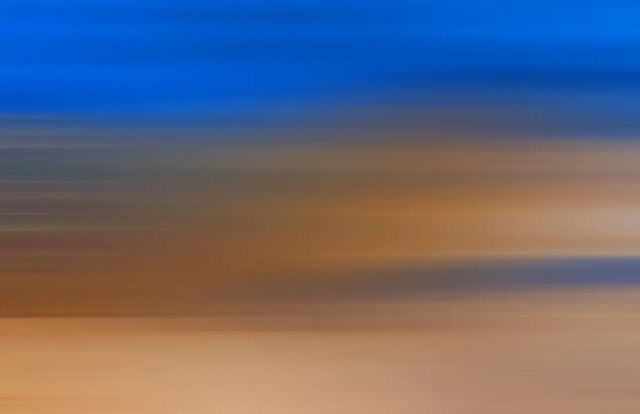 Smooth Ribbed Gradient 1468