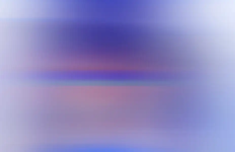 Smooth Ribbed Gradient 146