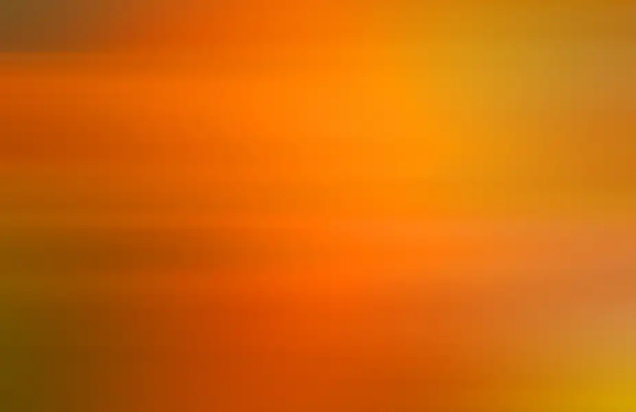 Smooth Ribbed Gradient 1470