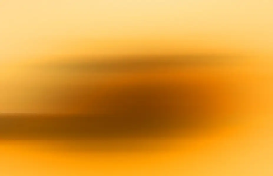 Smooth Ribbed Gradient 1472