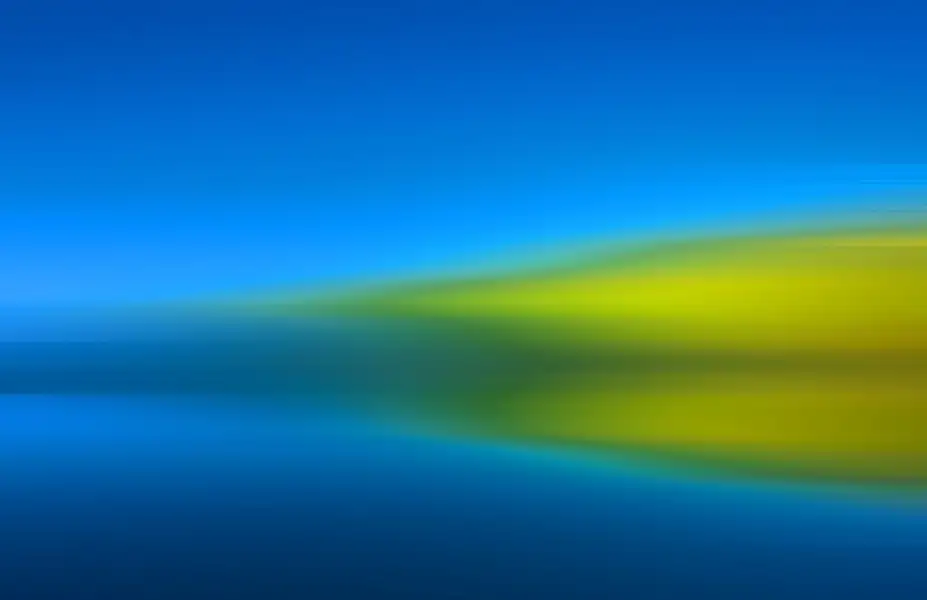 Smooth Ribbed Gradient 1476